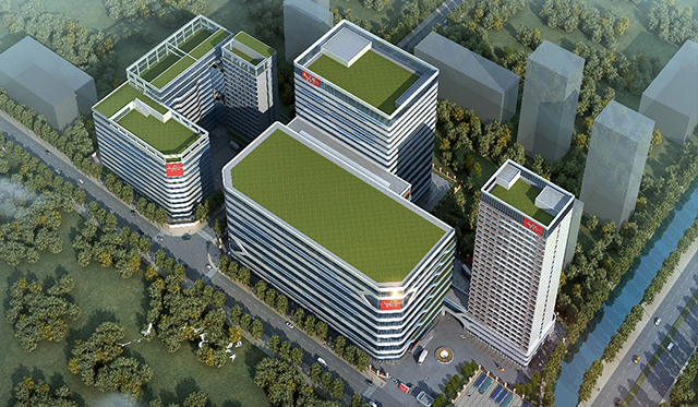 常州市落地型科创板上市机构的简单介绍