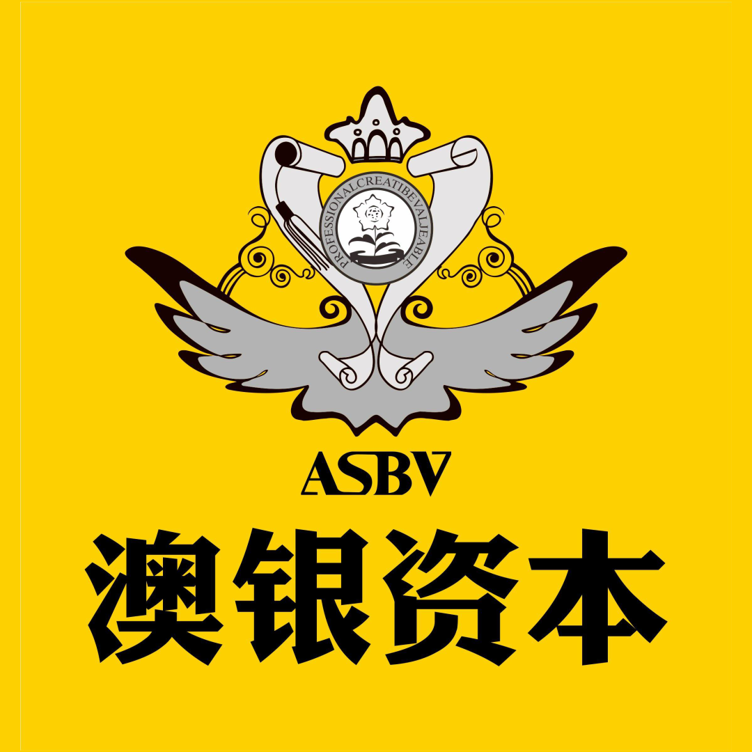 常州市返程投资天使投资(获得天使轮投资的公司)