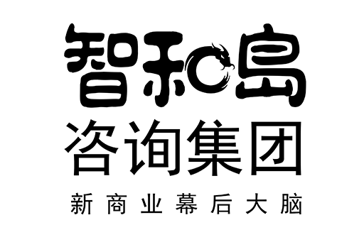 常州市消费品企业战略资本咨询(2021年消费行业投资策略)