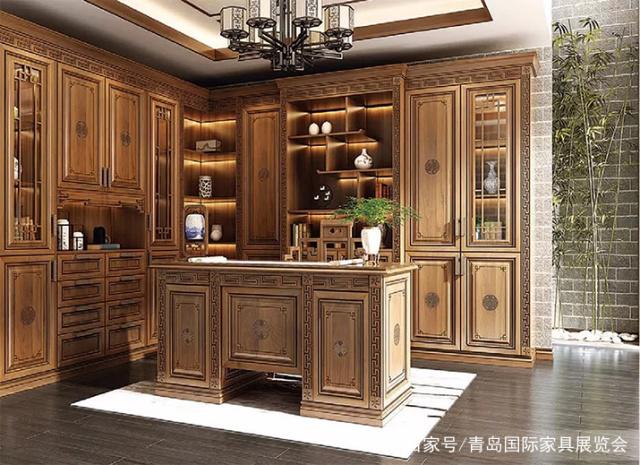常州市青岛家具战略咨询(青岛家具协会会员名录)