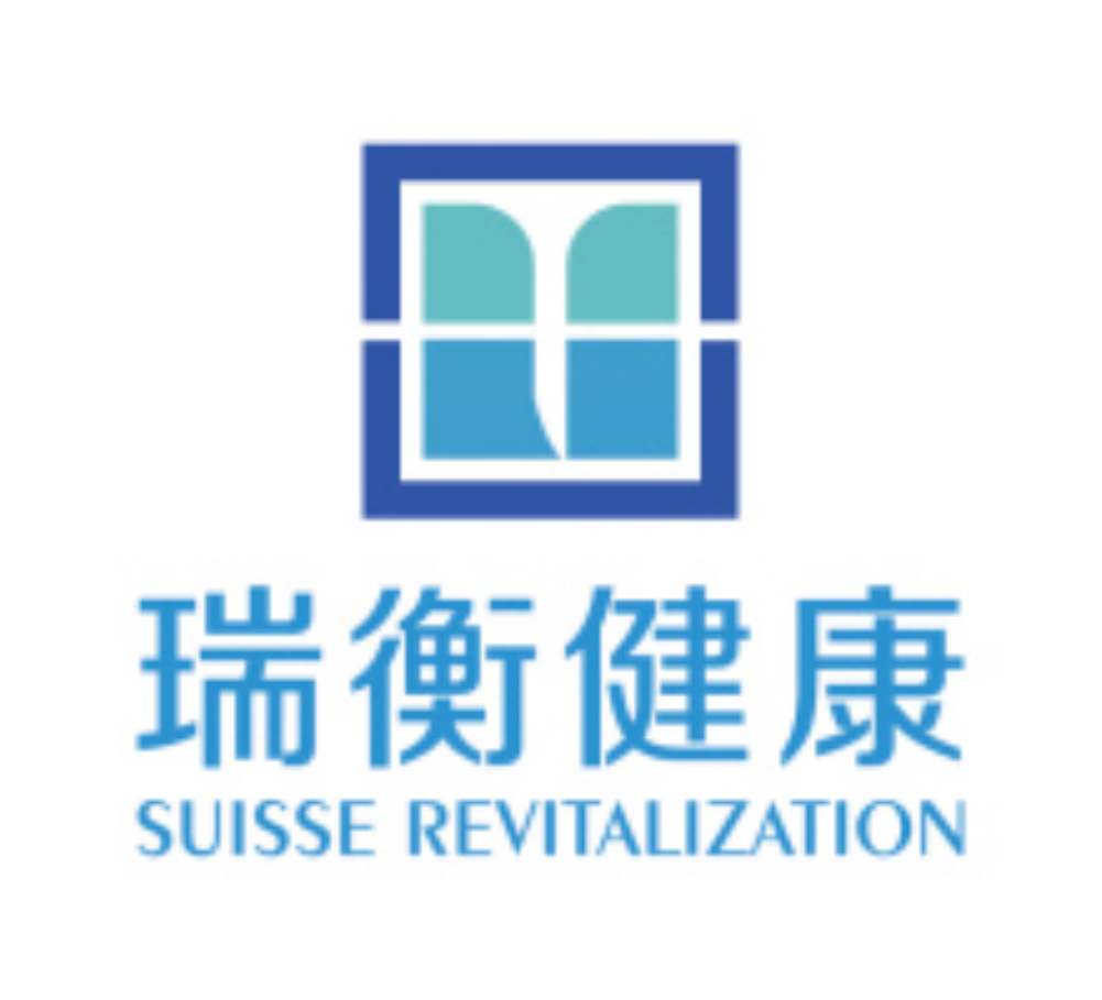 常州市管家式投资咨询机构(管家式投资咨询机构怎么样)