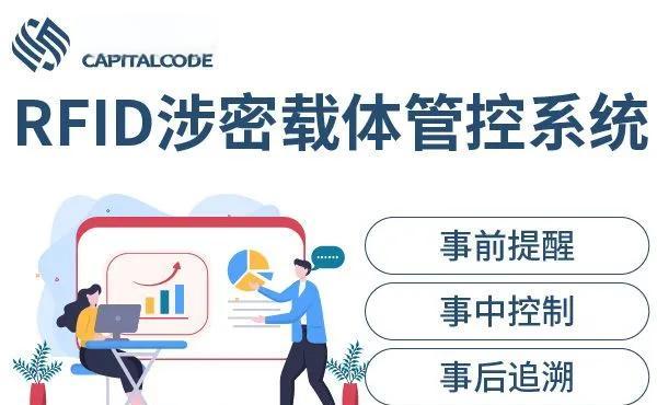 常州市透明教育成本控制(透明教育成本控制案例)