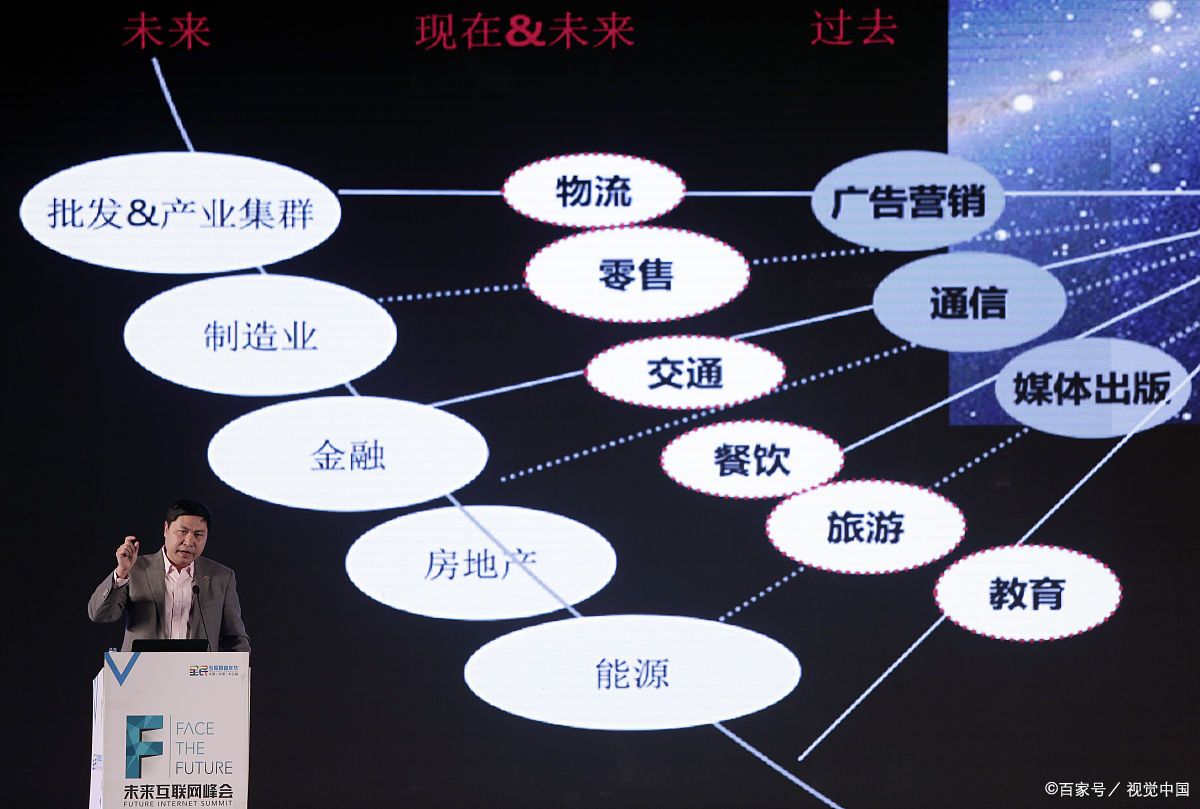 常州市旗舰通讯商业模式升级(远古奇迹s6魔改商业端)