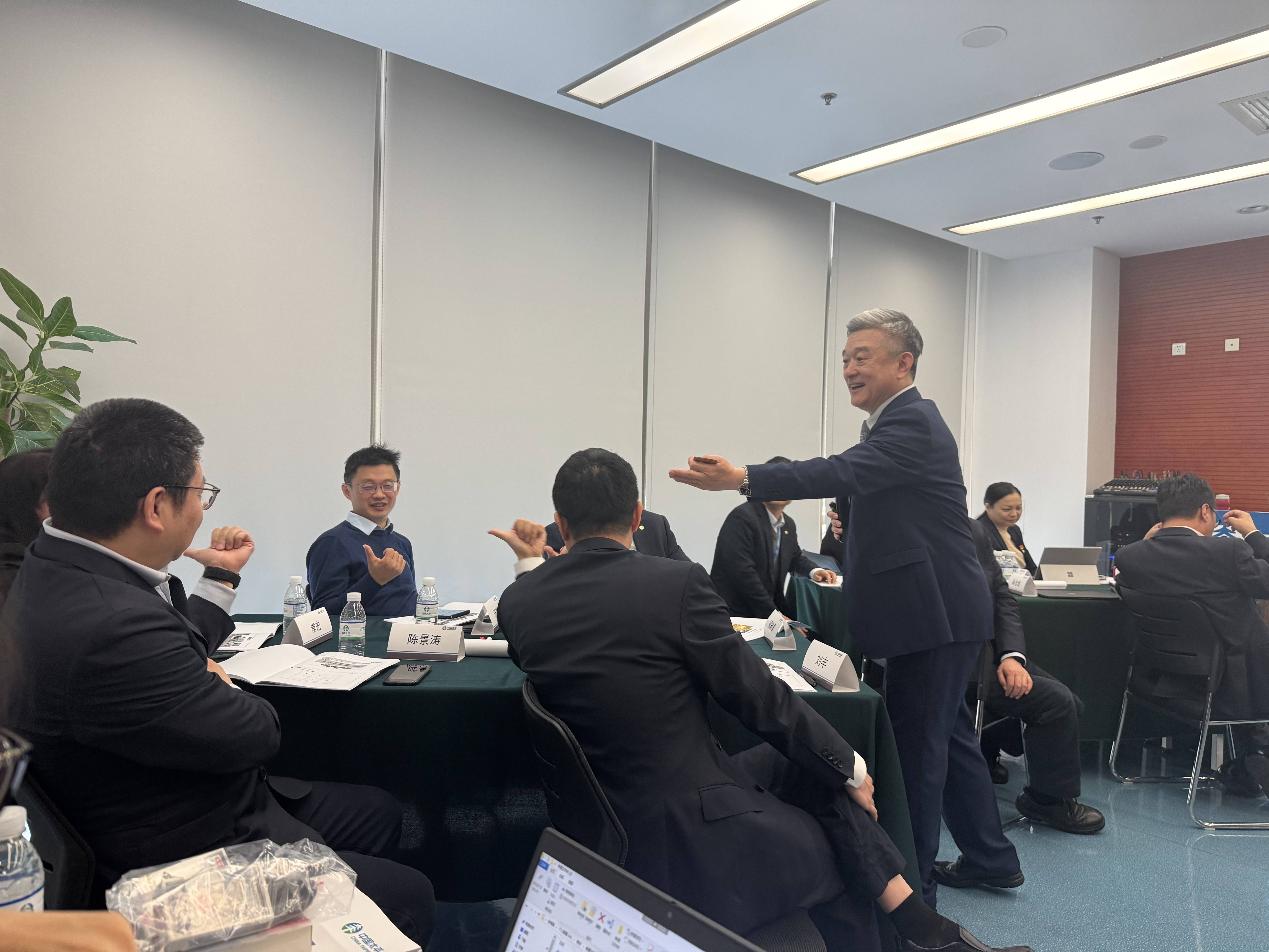 常州市高管激励企业IPO辅导(高管激励企业ipo辅导资料)