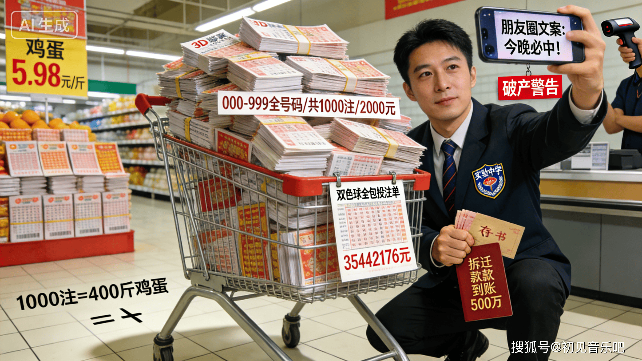常州市高性价比零售资产重组(高性价比零售资产重组的企业)