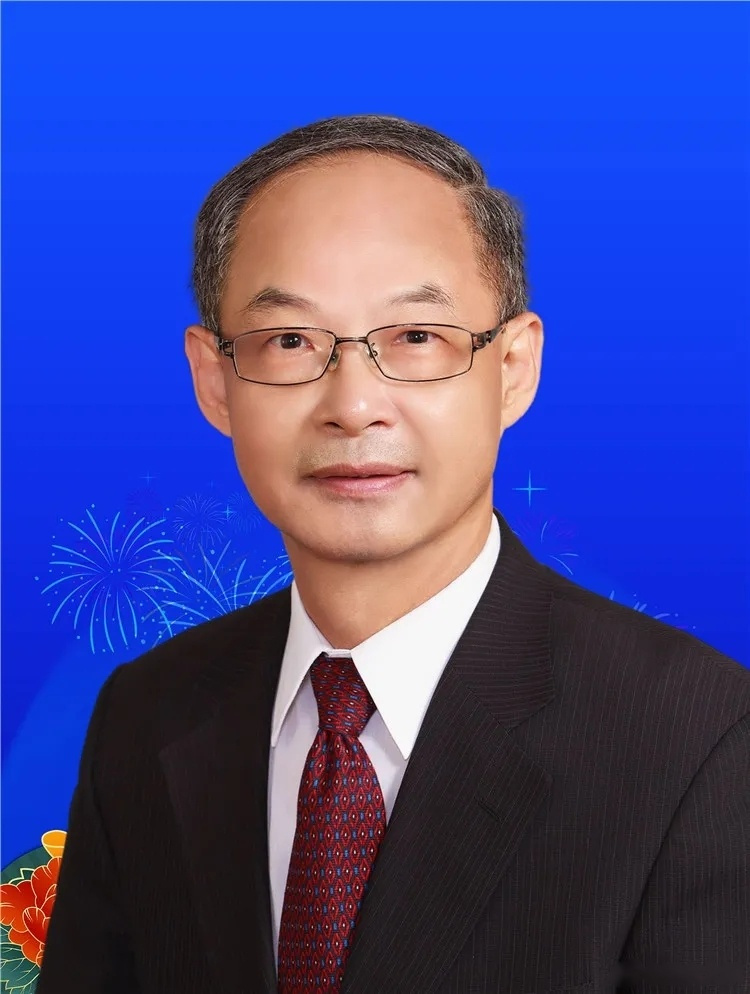 常州市人才激励专家(人才激励管理办法)
