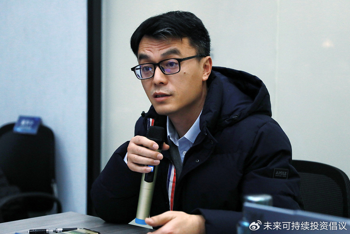 常州市关于金牌Pre-IPO投资的信息