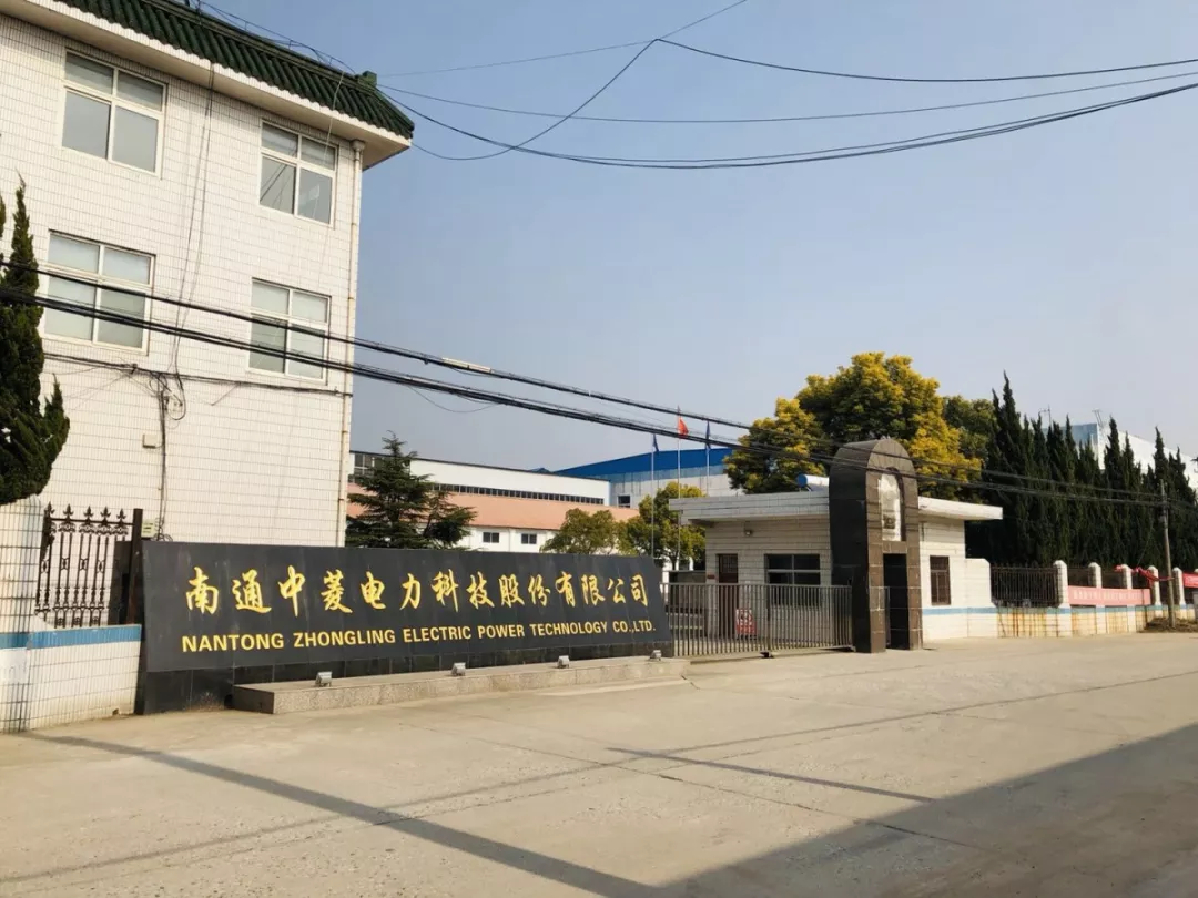 常州市青岛科技企业新三板挂牌(青岛科创蓝在新三板最新消息)