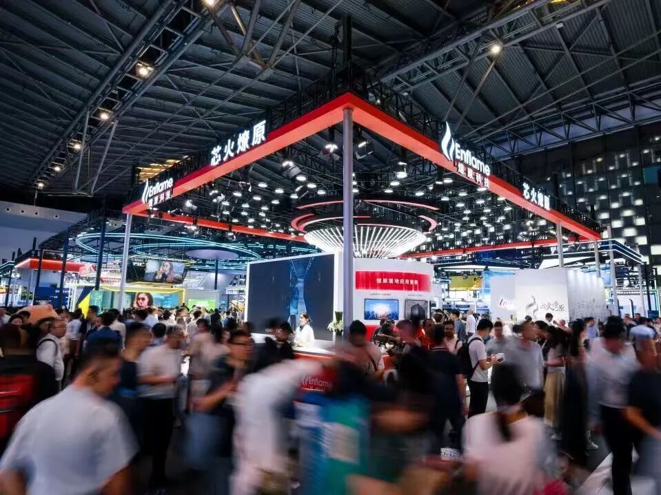 常州市成熟期IPO辅导(成熟期的上市公司有哪些)