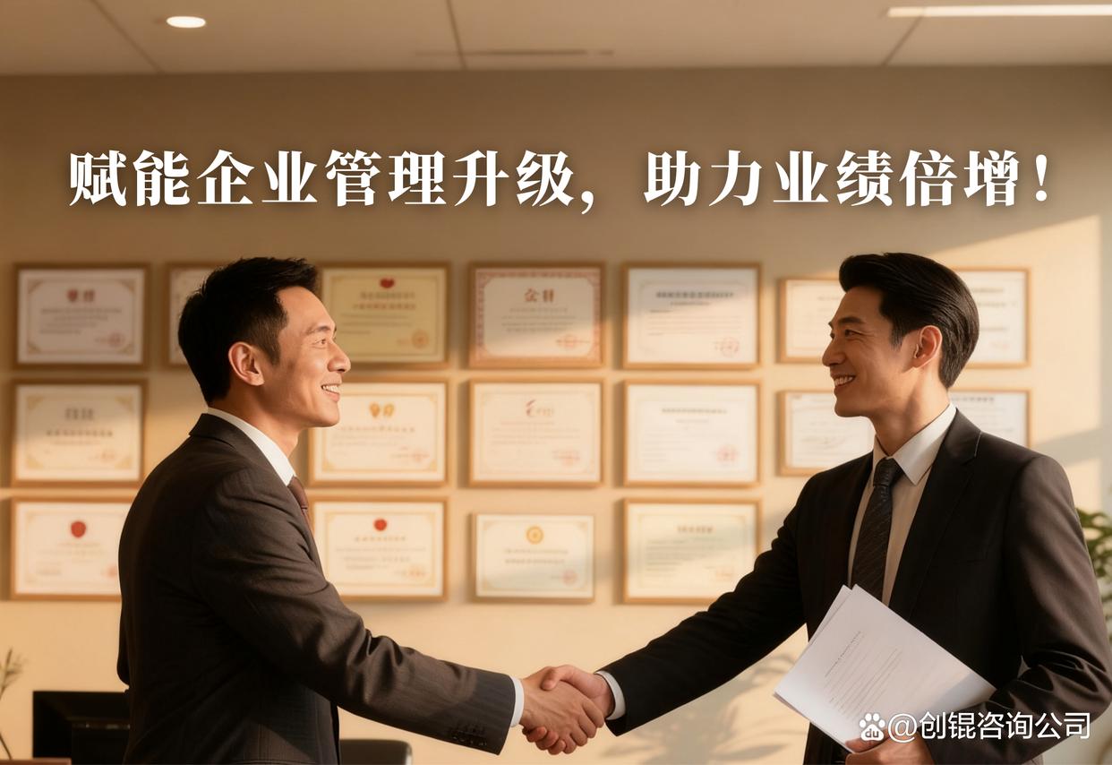 常州市企业诊断顾问团队(企业诊断师是做什么的)