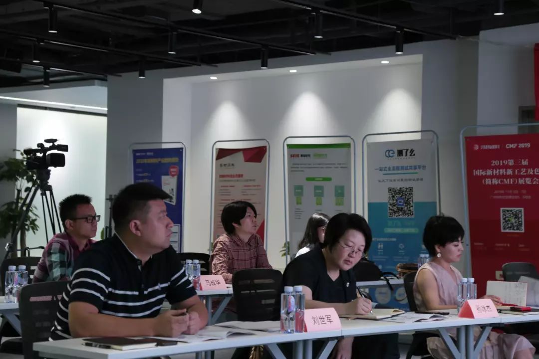 常州市尽职调查路演辅导(尽职调查培训ppt)
