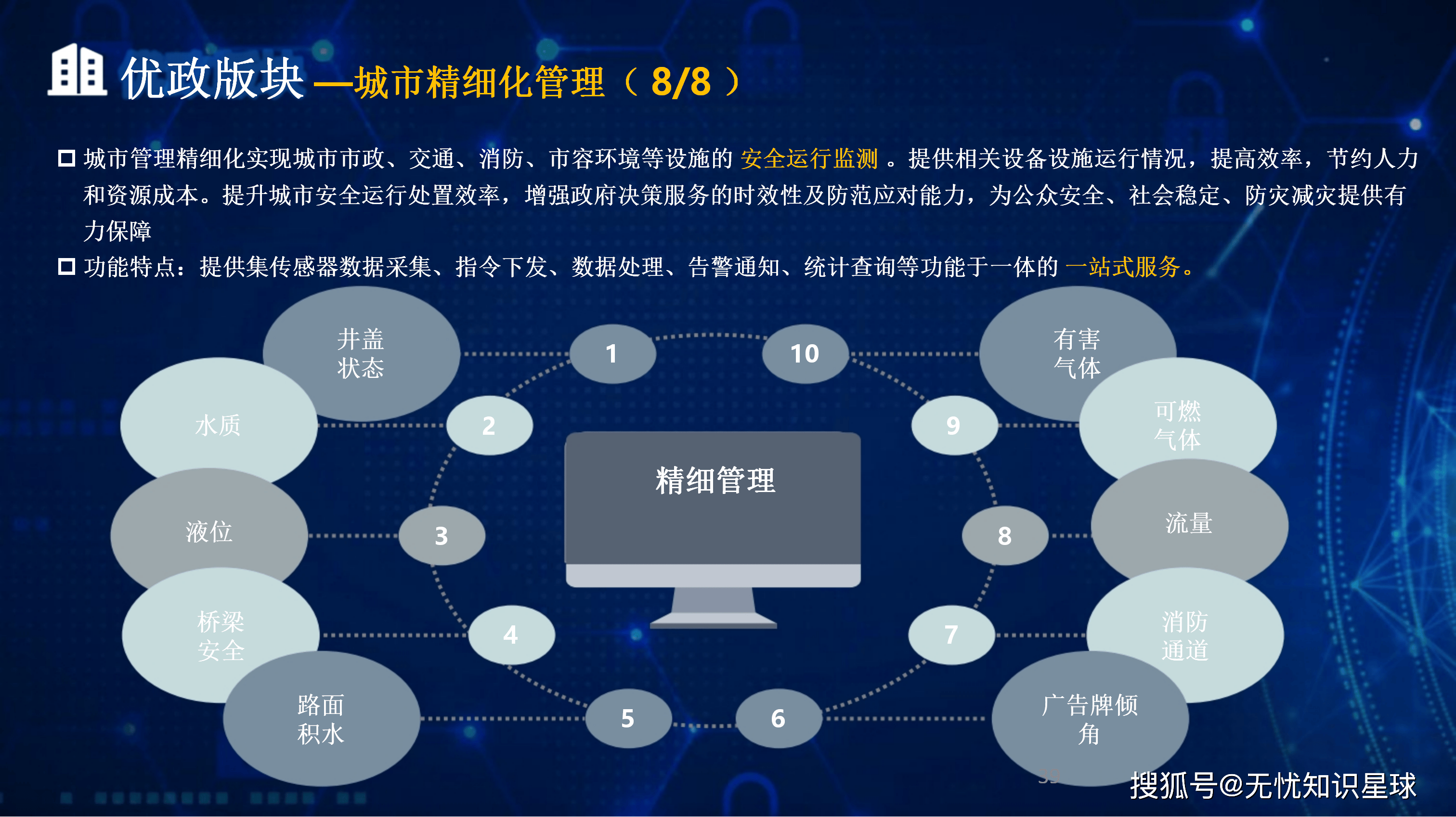 常州市低成本通讯公司治理(通信企业成本特点有哪些)