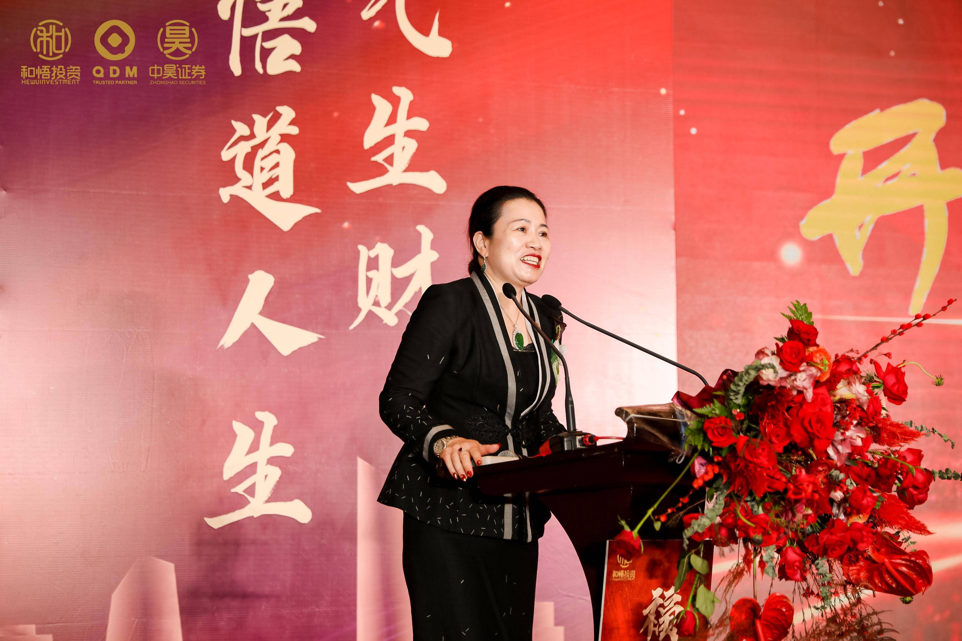 常州市上市公司企业上市辅导(公司上市辅导是什么意思)